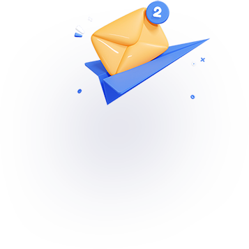 Contact Message Icon