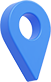 Map Icon